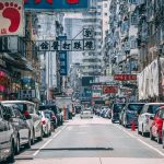 Top 10 choses à faire à Hong Kong