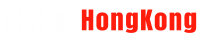 Logo Visiter Hong Kong