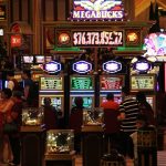 Meilleurs casinos de Macao