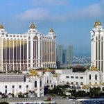 Visiter Macao